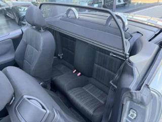 PEUGEOT 207 usata, con Climatizzatore