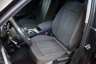 AUDI A4 usata, con Servosterzo