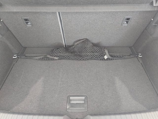 AUDI A1 usata, con Climatizzatore