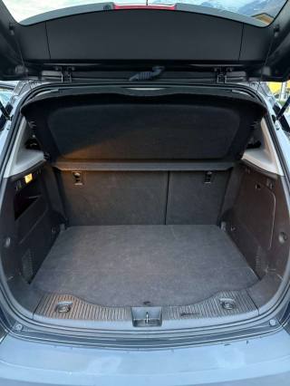 OPEL Mokka usata, con Controllo automatico clima