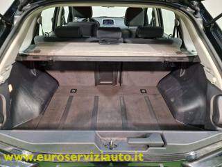 RENAULT Koleos usata 48