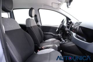 FIAT Panda usata 51