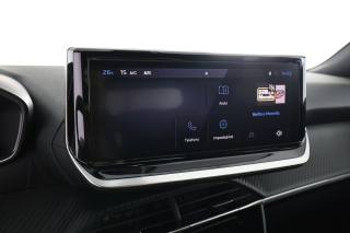 PEUGEOT 2008 usata 15