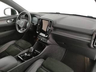 VOLVO XC40 usata, con Cruise Control