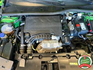 OPEL Mokka usata, con Telecamera per parcheggio assistito