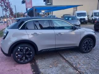 FIAT 600 usata, con Climatizzatore