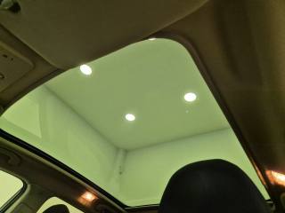 NISSAN Qashqai usata, con Immobilizzatore elettronico