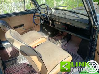 FIAT 850 usata 41