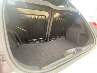 FIAT 500 usata, con Airbag Passeggero