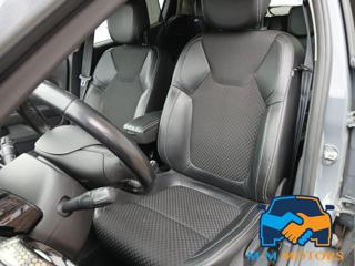 RENAULT Clio usata, con Chiusura centralizzata