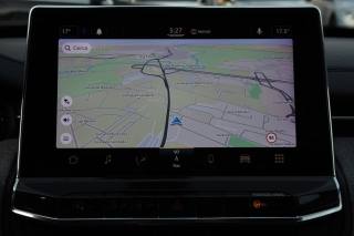 JEEP Compass usata, con Controllo trazione