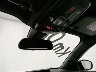 PEUGEOT 2008 usata, con USB