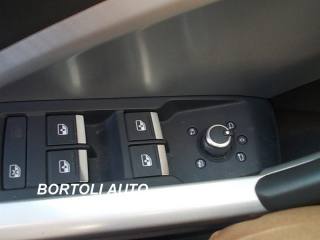 AUDI Q3 usata, con Vivavoce