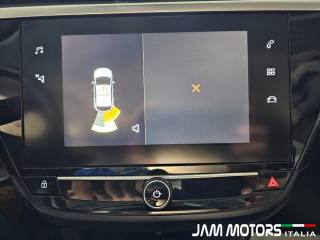 OPEL Corsa usata, con Fendinebbia