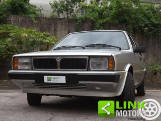 LANCIA Delta usata 9