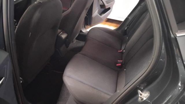 SEAT Arona usata, con Controllo trazione