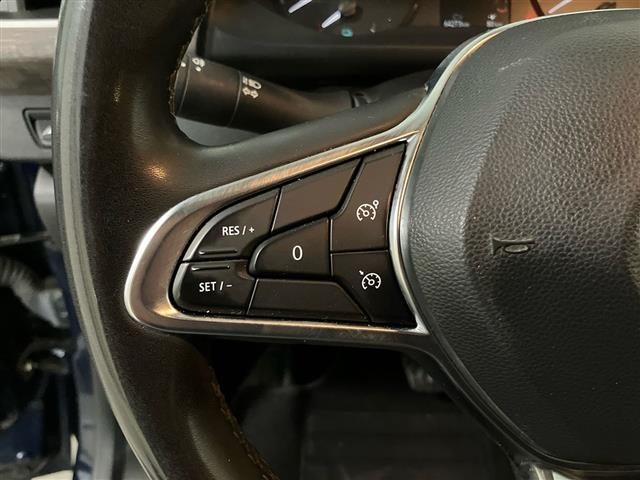 RENAULT Kangoo usata, con Sensori di parcheggio posteriori