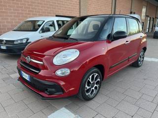 FIAT 500L 1.6 Multijet 120 CV Business