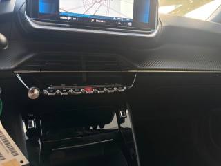 PEUGEOT 2008 usata, con ESP