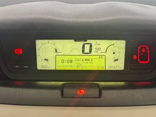 CITROEN C4 usata 13