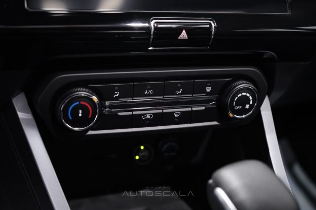 DR MOTOR DR 3.0 usata, con Servosterzo