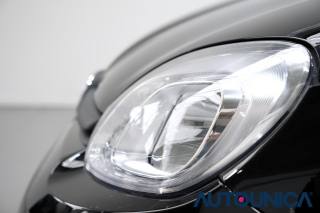 FIAT Panda usata 44