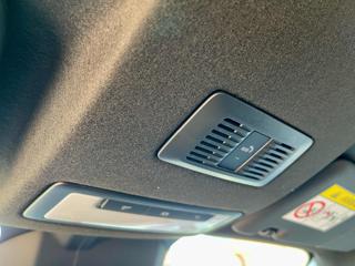 MG MG3 usata, con Bluetooth