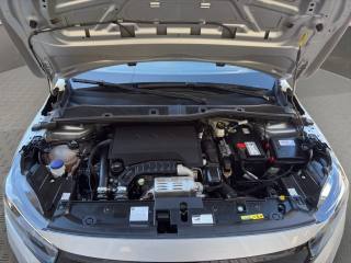 OPEL Corsa usata, con Sensore di luce