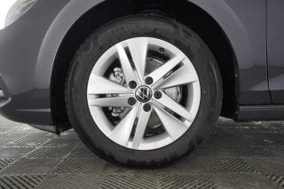 VOLKSWAGEN Golf usata 16
