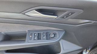 VOLKSWAGEN Golf usata, con Cruise Control