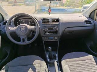 VOLKSWAGEN Polo usata 8