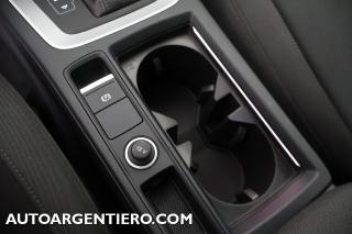 AUDI Q3 usata, con Controllo trazione
