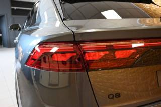 AUDI Q8 usata 213