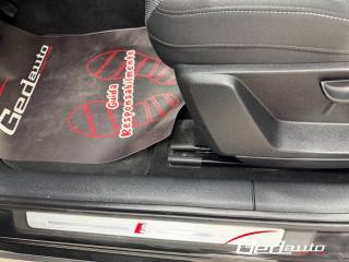 AUDI Q2 usata, con Climatizzatore
