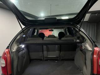 CITROEN Xsara Picasso usata, con Immobilizzatore elettronico