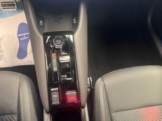 ALFA ROMEO Junior usata, con ESP
