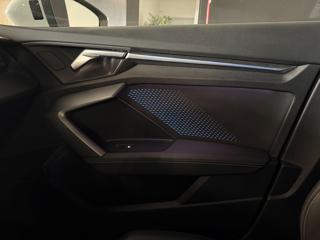 AUDI A3 usata, con Lettore CD