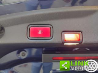 MERCEDES-BENZ E 220 usata 20