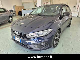 FIAT Tipo usata, con Airbag Passeggero