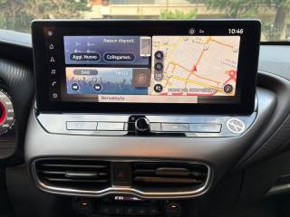 NISSAN Juke usata, con Climatizzatore