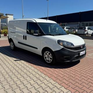 FIAT Doblo 1.6 Mjet 105cv S.&S. PL-TN CARGO MAXI