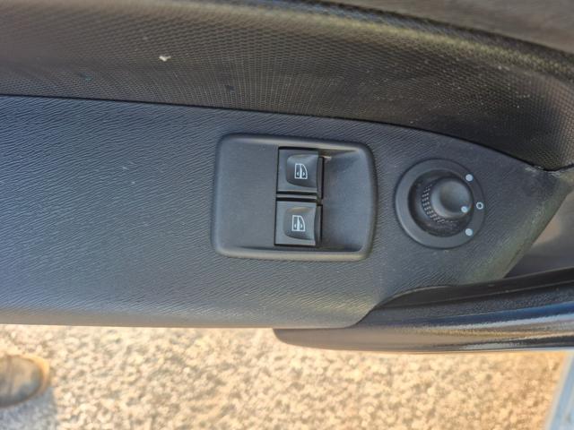 MERCEDES-BENZ Citan usata, con Climatizzatore