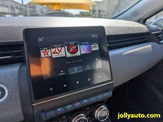 MITSUBISHI Colt usata, con Servosterzo