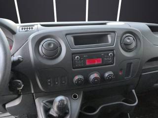 RENAULT Master usata 16