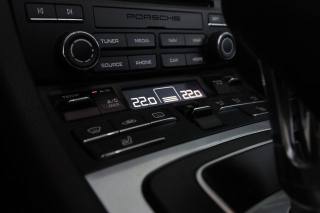 PORSCHE 718 usata 14