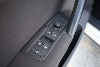 VOLKSWAGEN Tiguan usata 90