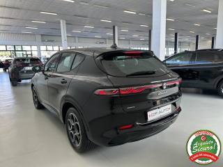 ALFA ROMEO Tonale usata, con Cerchi in lega