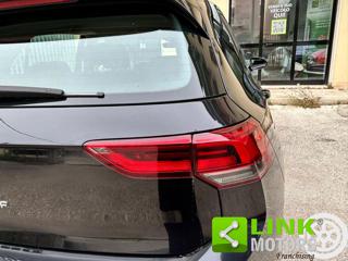 VOLKSWAGEN Golf usata 20