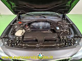 BMW 325 usata 51