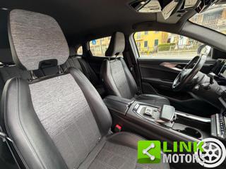 RENAULT Austral usata, con Cronologia tagliandi